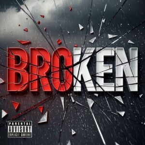 Broken