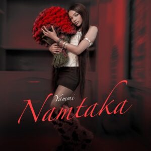 Namtaka