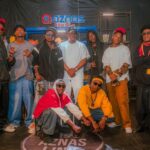 Aznas Link – CHIMBO