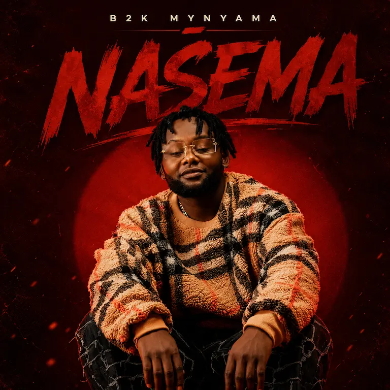 Nasema