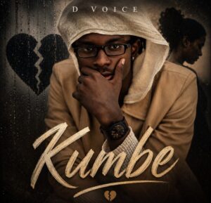 Kumbe