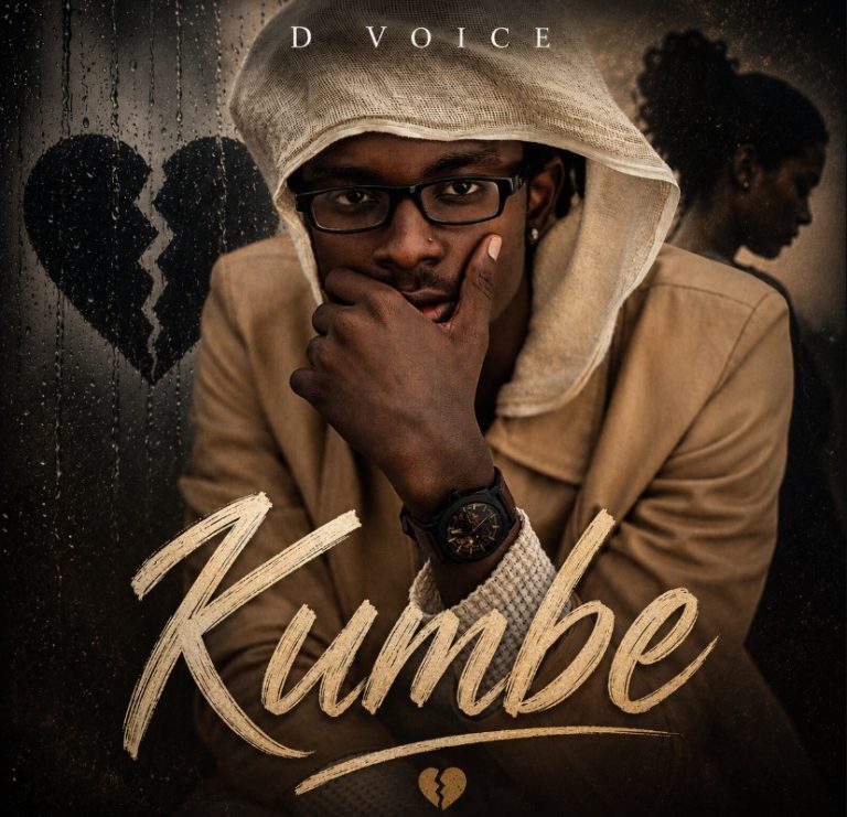 Kumbe