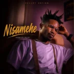 Nisamehe