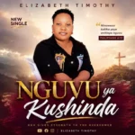 Nguvu ya kushinda