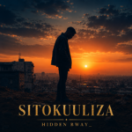 Sitokuuliza