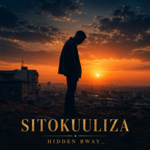 Sitokuuliza