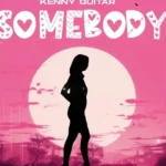 Somebody