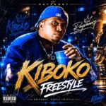 Rayvanny – Kiboko Freestyle