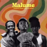 Malume