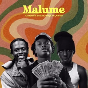 Malume