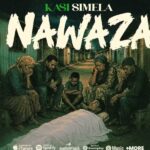 Nawaza