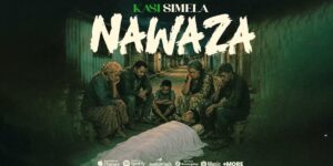 Nawaza