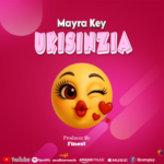 Ukisinzia