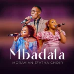 Mbadala