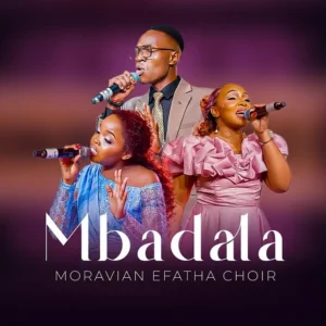 Mbadala