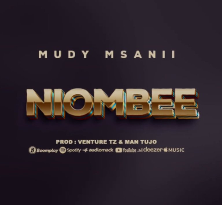 Niombee