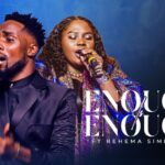 Zoravo Ft. Rehema Simfukwe – Enough Is Enough