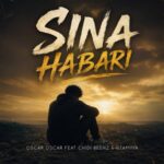 Oscar Oscar Ft. Chid Benz & Stamina – Sina Habari