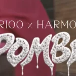 Marioo & Harmonize – Pombe