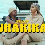 Uhakika
