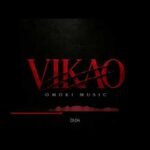 Vikao