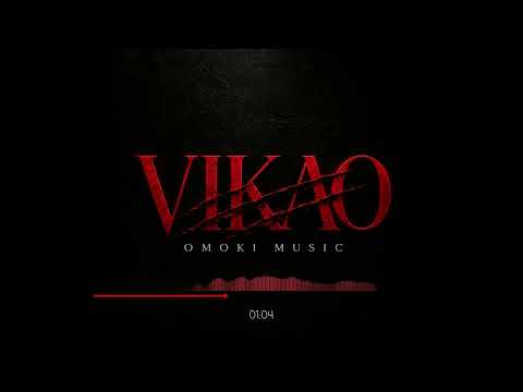 Vikao