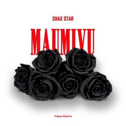 Maumivu