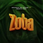 Zoba