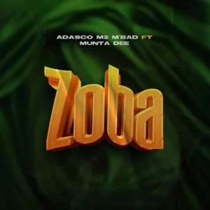 Zoba