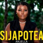 Sijapotea