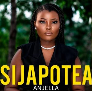 Sijapotea