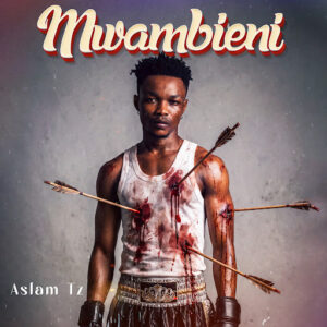 Mwambieni