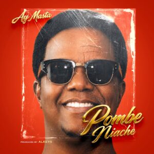 Pombe Niache