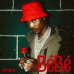 BéBé