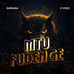 Mtu Fudenge
