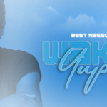WAKO YUPO