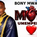 Moyo Umempenda