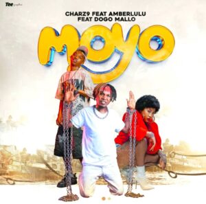 Moyo