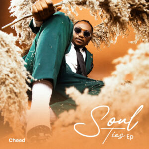 Soul Ties