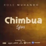 Chimbua