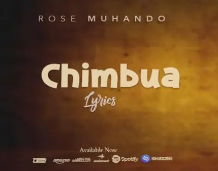 Chimbua