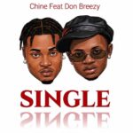 Single