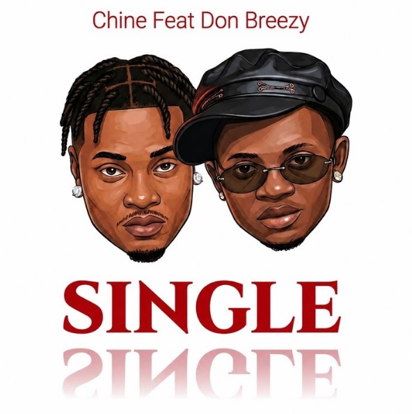 Single