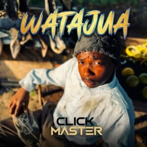 Watajua