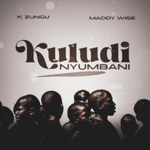 Kuludi Nyumbani