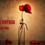 Nakupenda