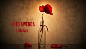 Nakupenda