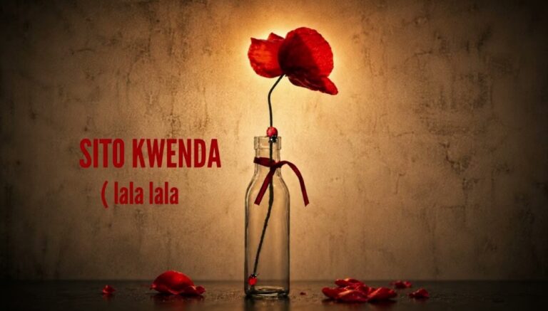 Nakupenda