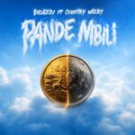 Pande Mbili