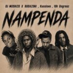 Nampenda